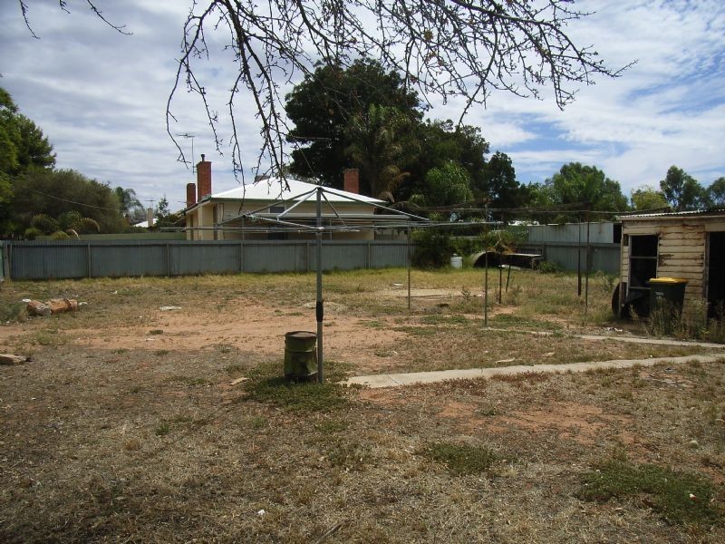 42 Chaffey Avenue , Merbein VIC 3505