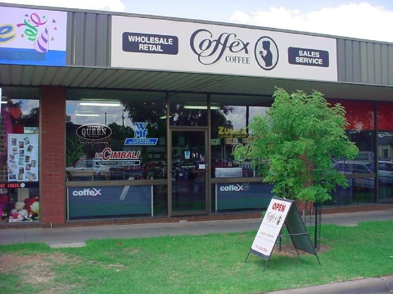 104a Eighth Street, Mildura VIC 3500