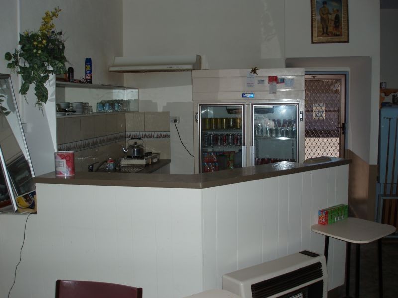 104a Eighth Street, Mildura VIC 3500