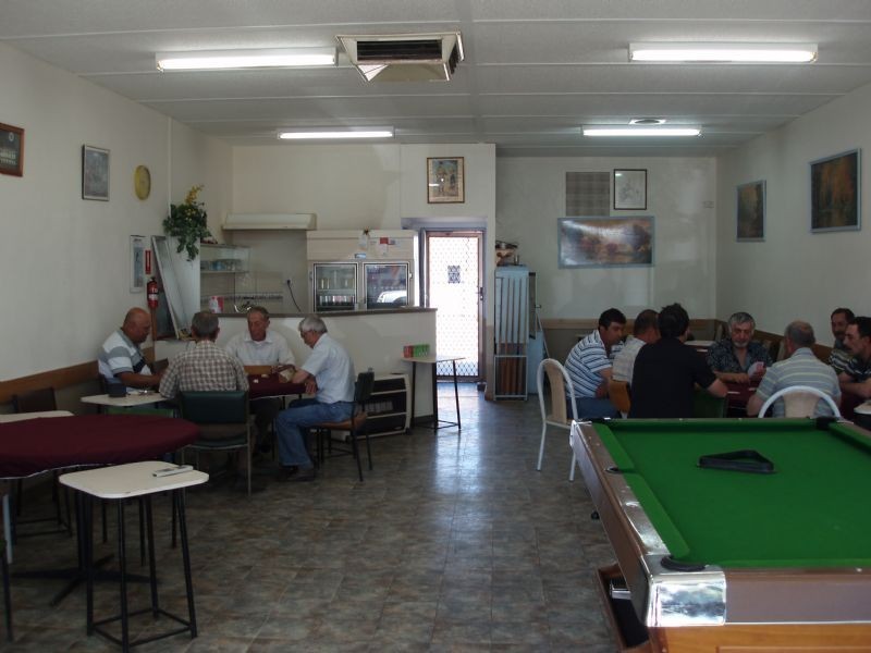 104a Eighth Street, Mildura VIC 3500