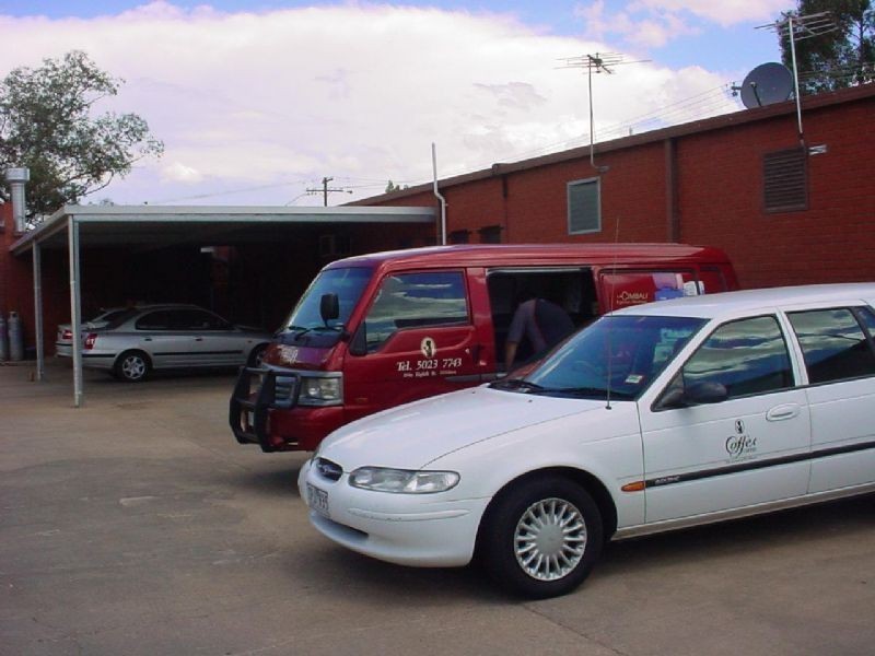 104a Eighth Street, Mildura VIC 3500