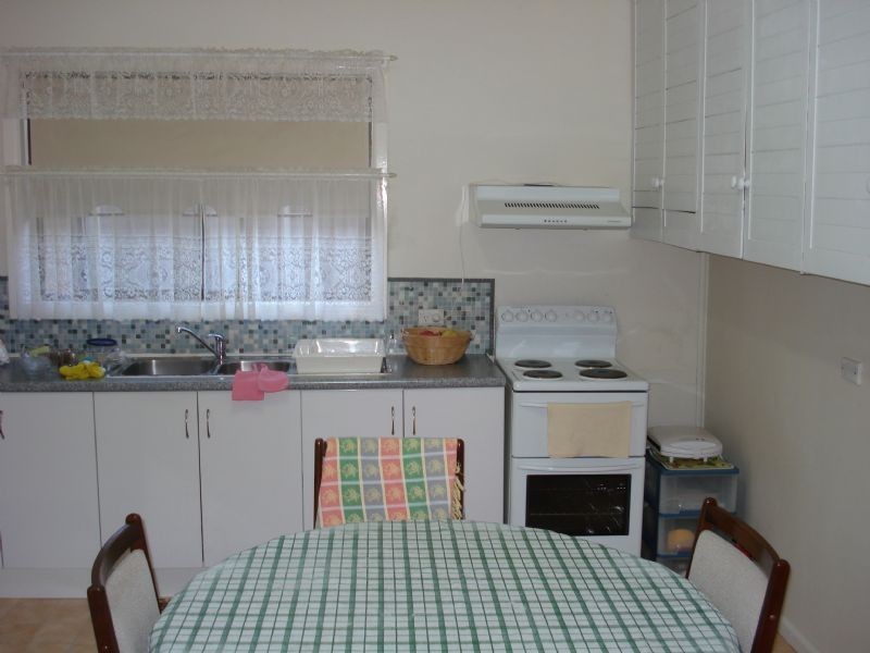 12 Victor Avenue , Mildura VIC 3500