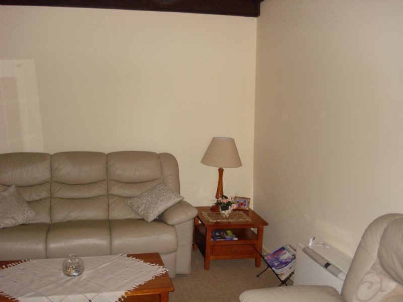 12 Victor Avenue , Mildura VIC 3500