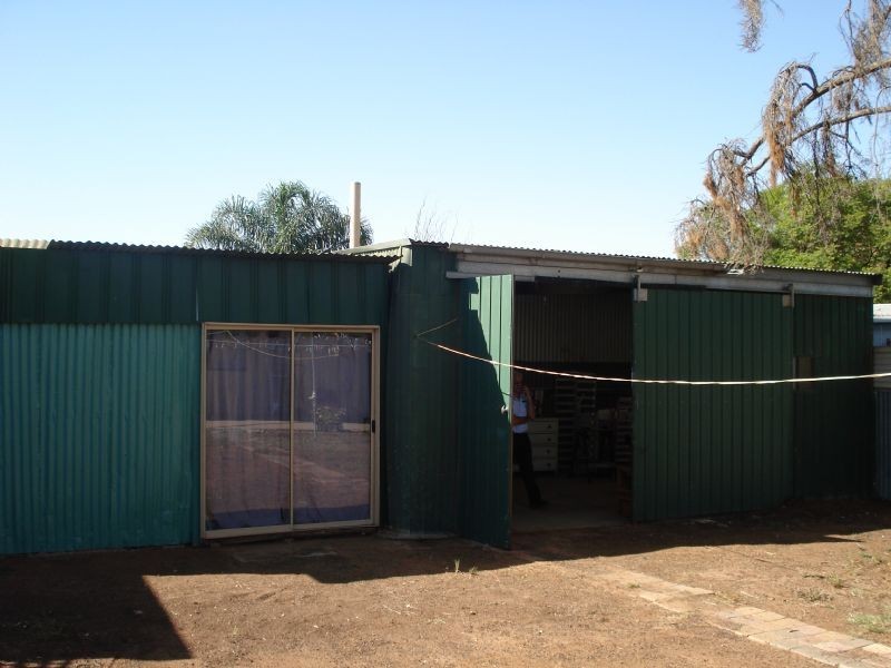 12 Victor Avenue , Mildura VIC 3500