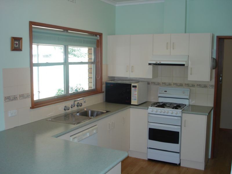 109 Burrows Street, Mildura VIC 3500