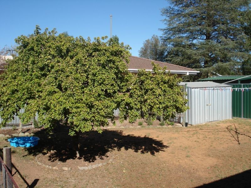 109 Burrows Street, Mildura VIC 3500