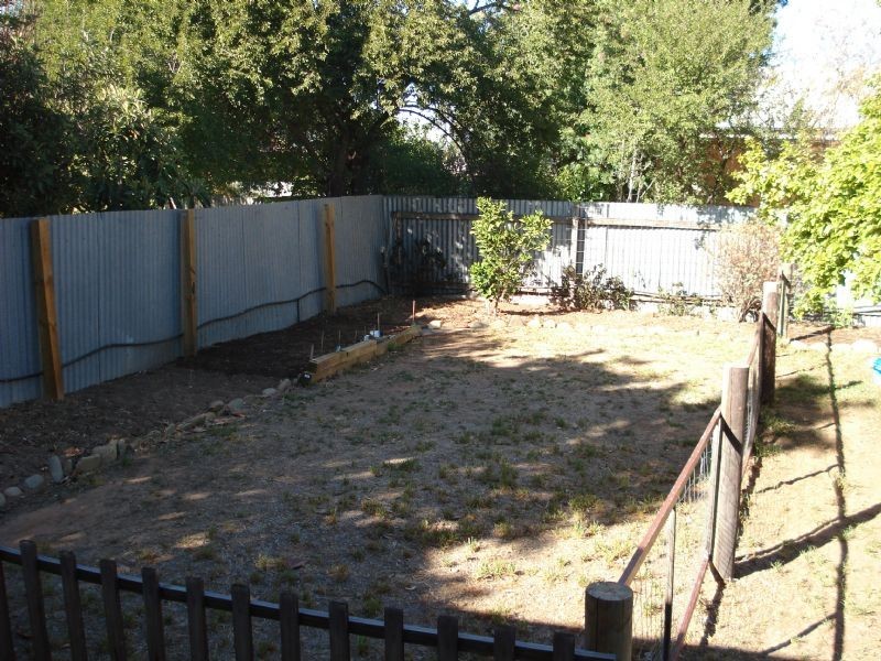 109 Burrows Street, Mildura VIC 3500