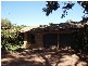 96 Sturt Highway, Buronga NSW 2739