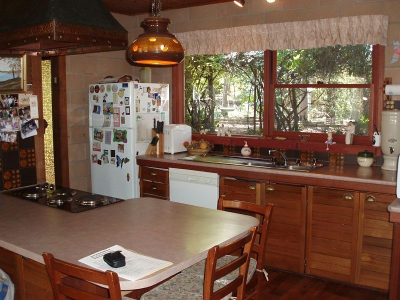 96 Sturt Highway, Buronga NSW 2739