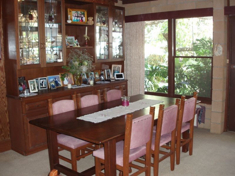 96 Sturt Highway, Buronga NSW 2739