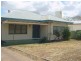 5 Stuart Avenue, Mildura VIC 3500
