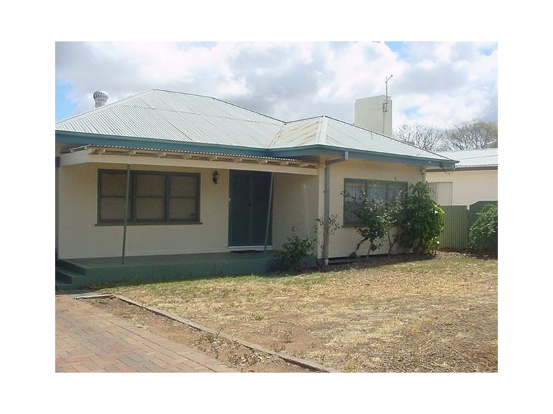 5 Stuart Avenue, Mildura VIC 3500