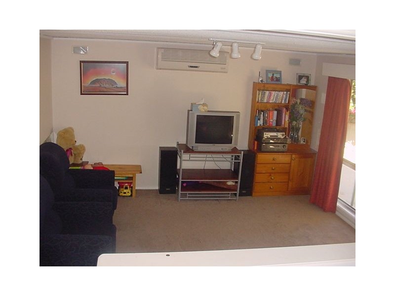 5 Stuart Avenue, Mildura VIC 3500