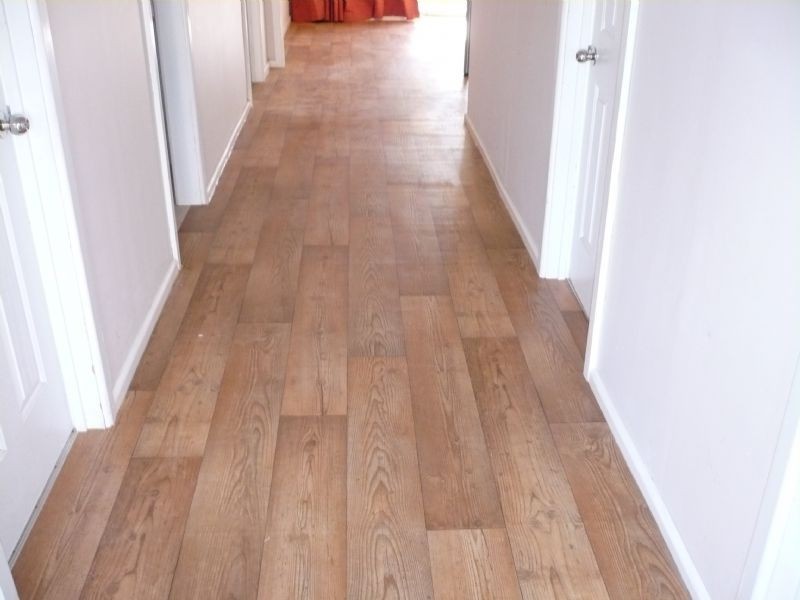 5 Stuart Avenue, Mildura VIC 3500