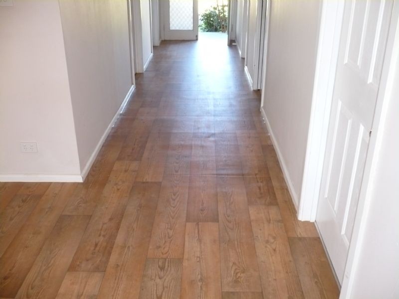 5 Stuart Avenue, Mildura VIC 3500