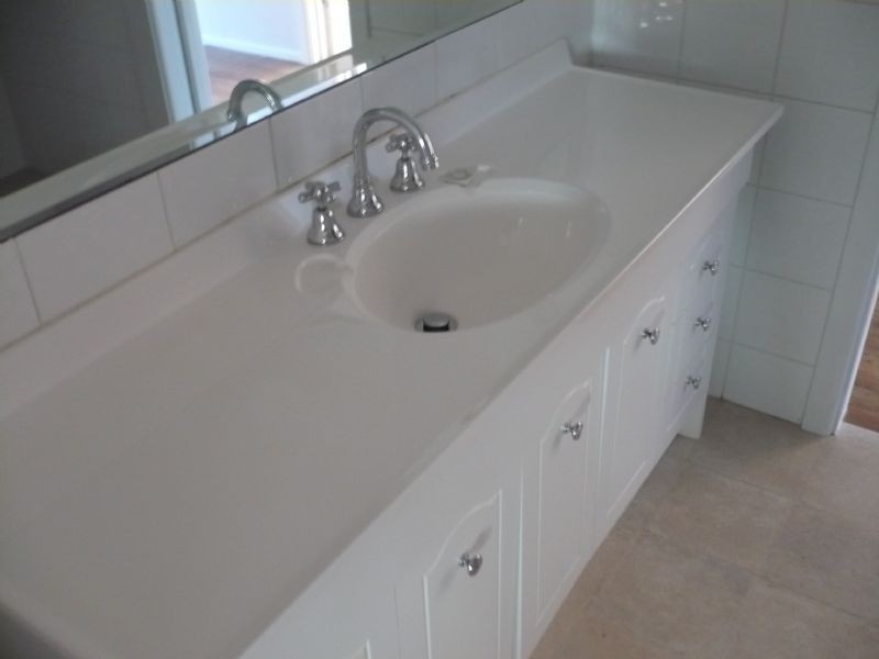 5 Stuart Avenue, Mildura VIC 3500