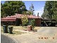 4 Tanduanat Court, Mildura VIC 3500