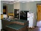 4 Tanduanat Court, Mildura VIC 3500