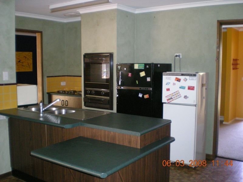 4 Tanduanat Court, Mildura VIC 3500