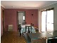 4 Tanduanat Court, Mildura VIC 3500