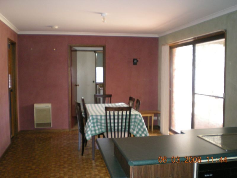 4 Tanduanat Court, Mildura VIC 3500