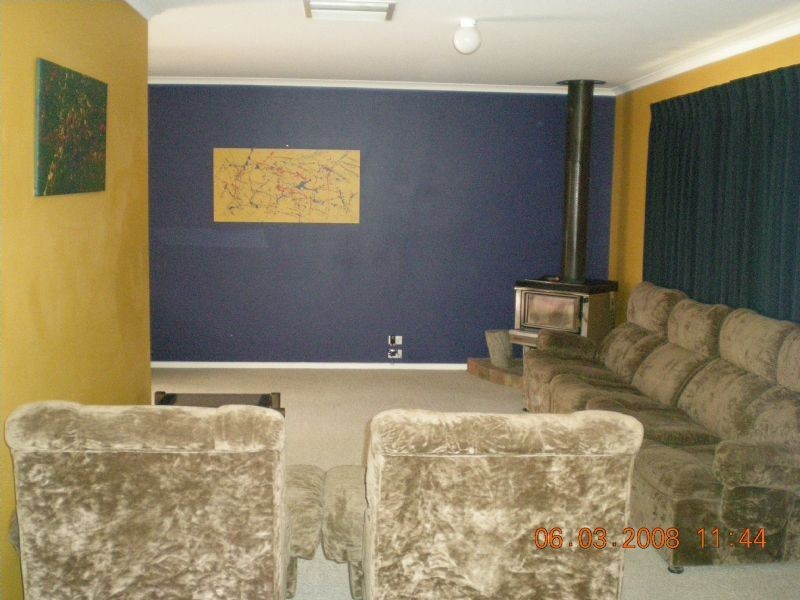 4 Tanduanat Court, Mildura VIC 3500