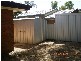 4 Tanduanat Court, Mildura VIC 3500