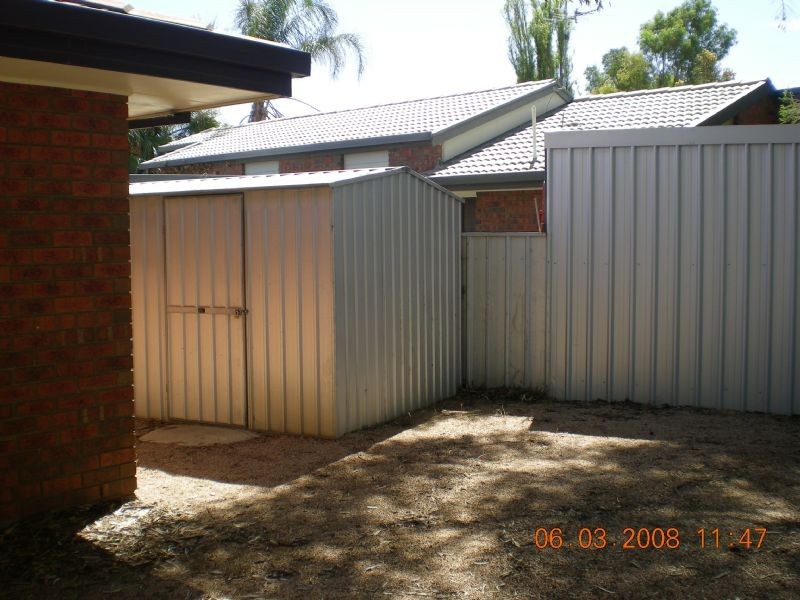 4 Tanduanat Court, Mildura VIC 3500