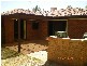 4 Tanduanat Court, Mildura VIC 3500