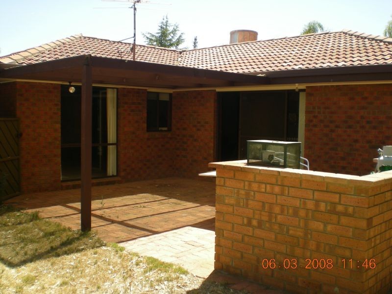 4 Tanduanat Court, Mildura VIC 3500