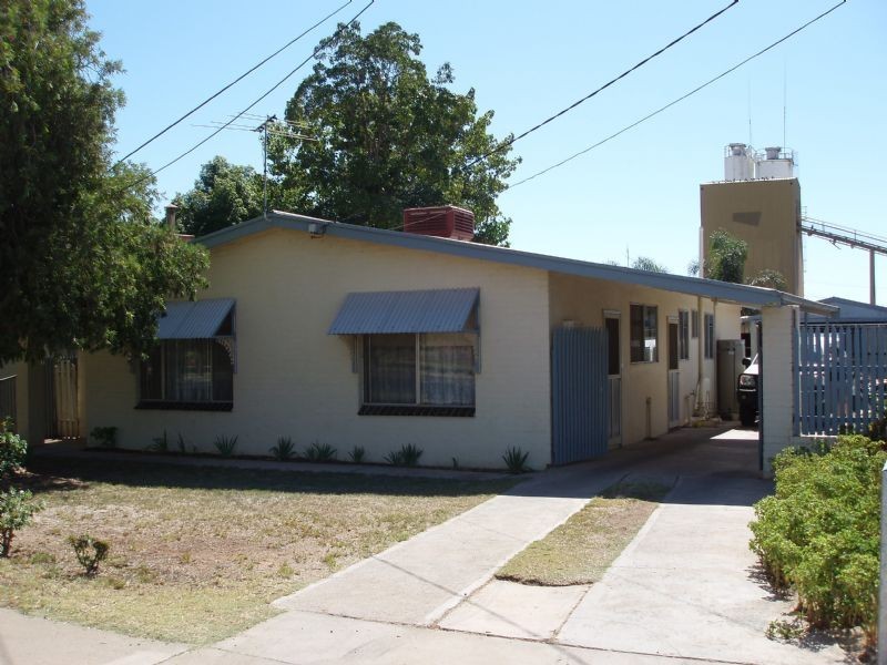 96 Eleventh Street, Mildura VIC 3500