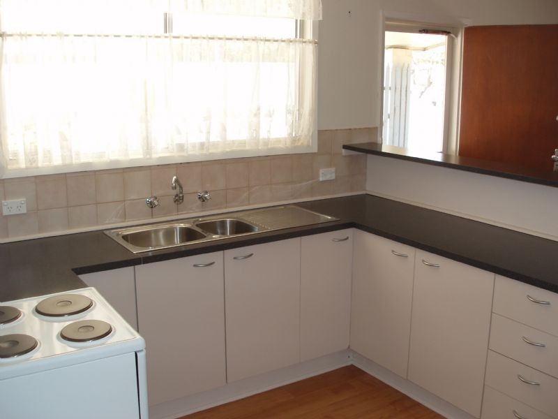 96 Eleventh Street, Mildura VIC 3500