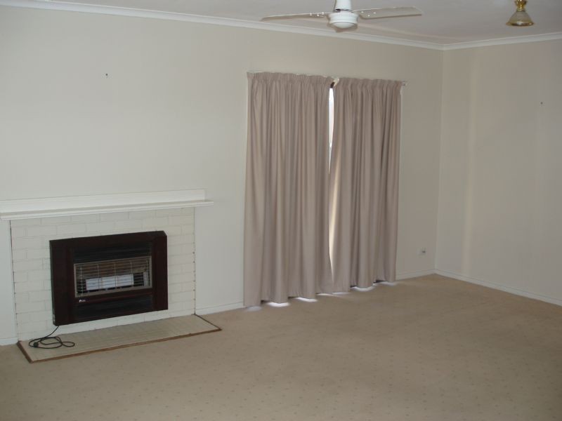 96 Eleventh Street, Mildura VIC 3500