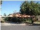 4 Ibis Place, Mildura VIC 3500