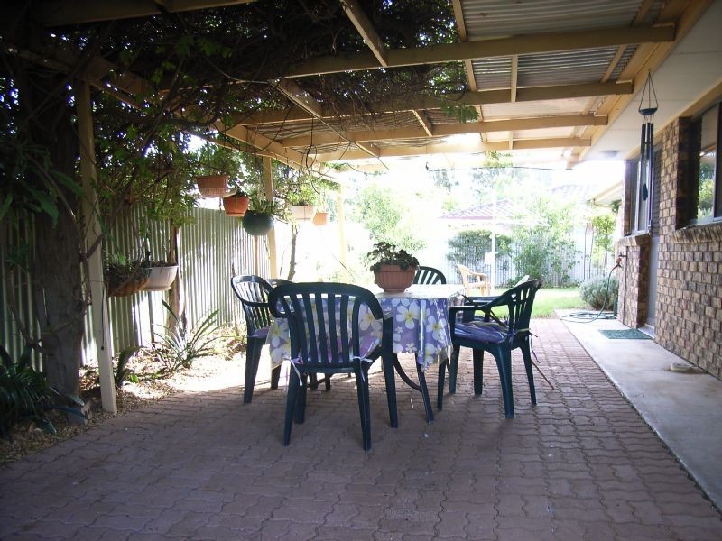 4 Ibis Place, Mildura VIC 3500