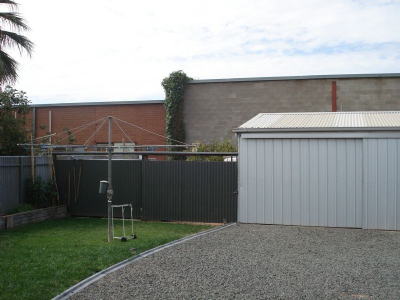 110 Eleventh Street , Mildura VIC 3500