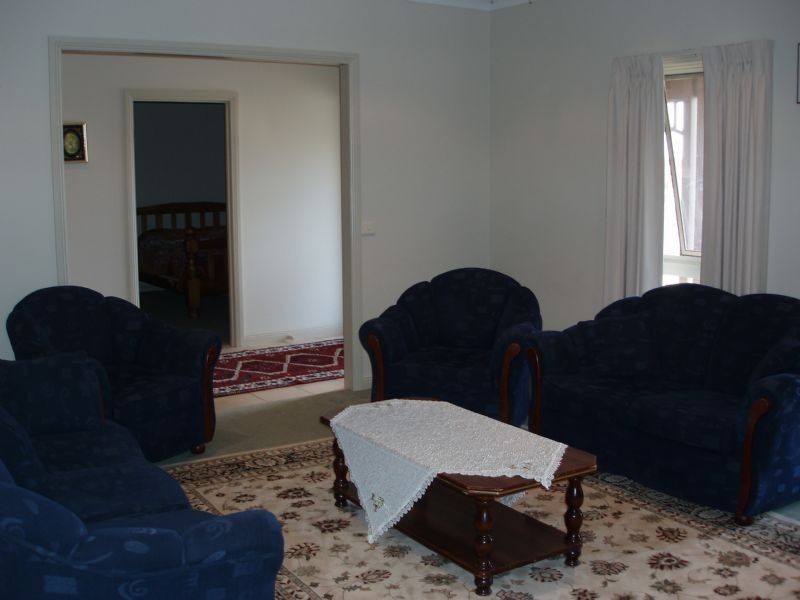 5 Barraclough Way, Mildura VIC 3500