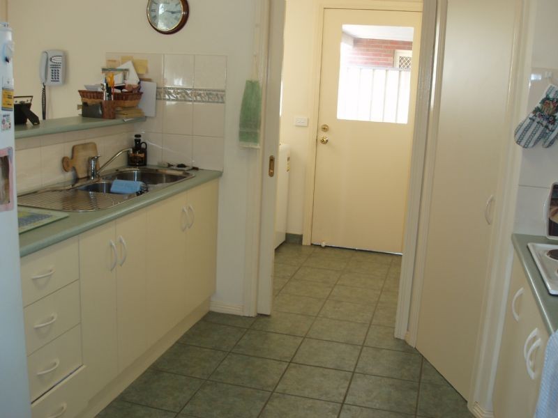 20 Main Avenue, Merbein VIC 3505