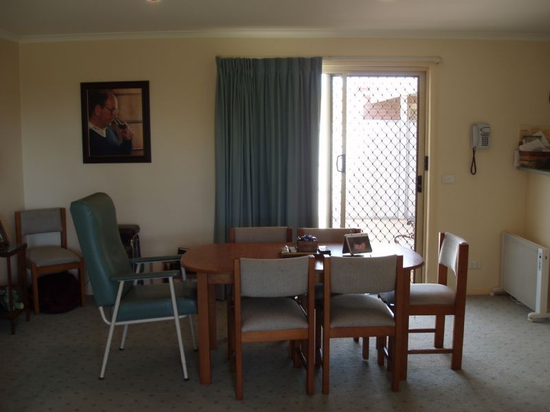 20 Main Avenue, Merbein VIC 3505