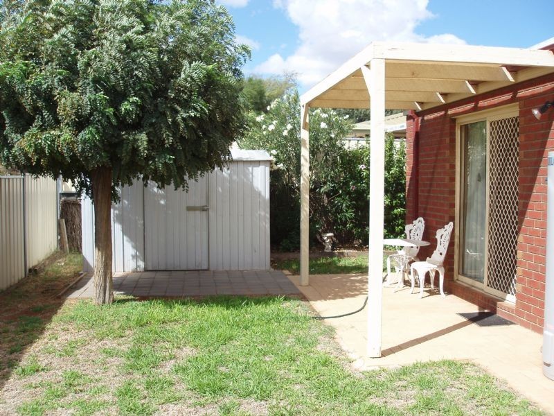 20 Main Avenue, Merbein VIC 3505