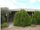 10/86-88 Seventh Street, Mildura VIC 3500