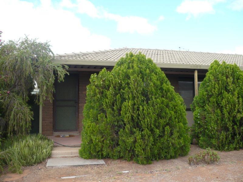 10/86-88 Seventh Street, Mildura VIC 3500
