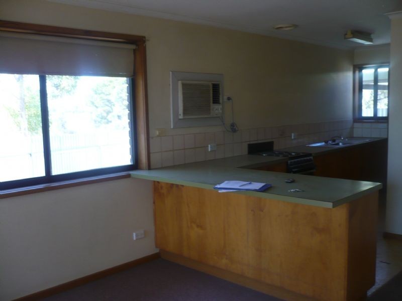 10/86-88 Seventh Street, Mildura VIC 3500