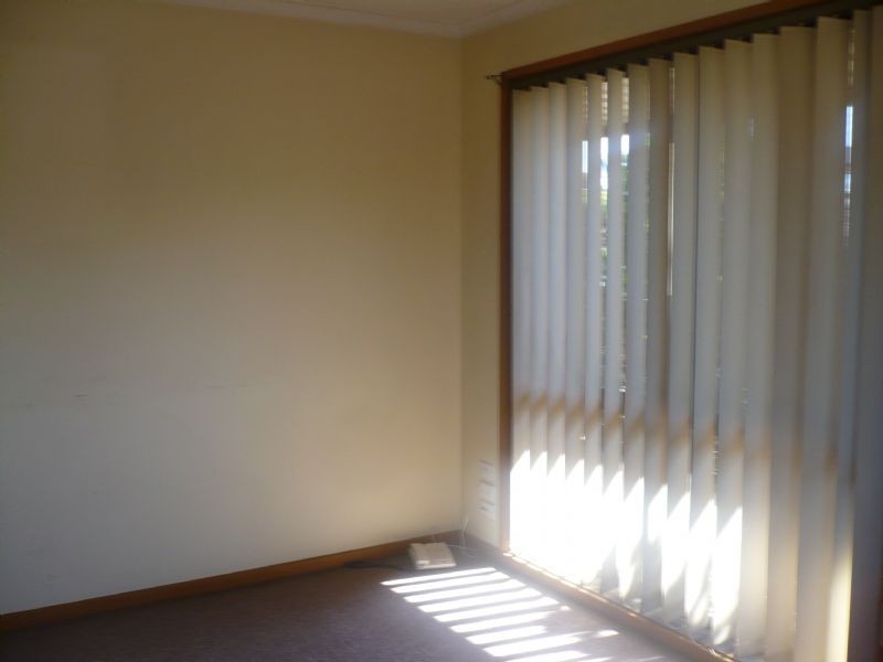 10/86-88 Seventh Street, Mildura VIC 3500