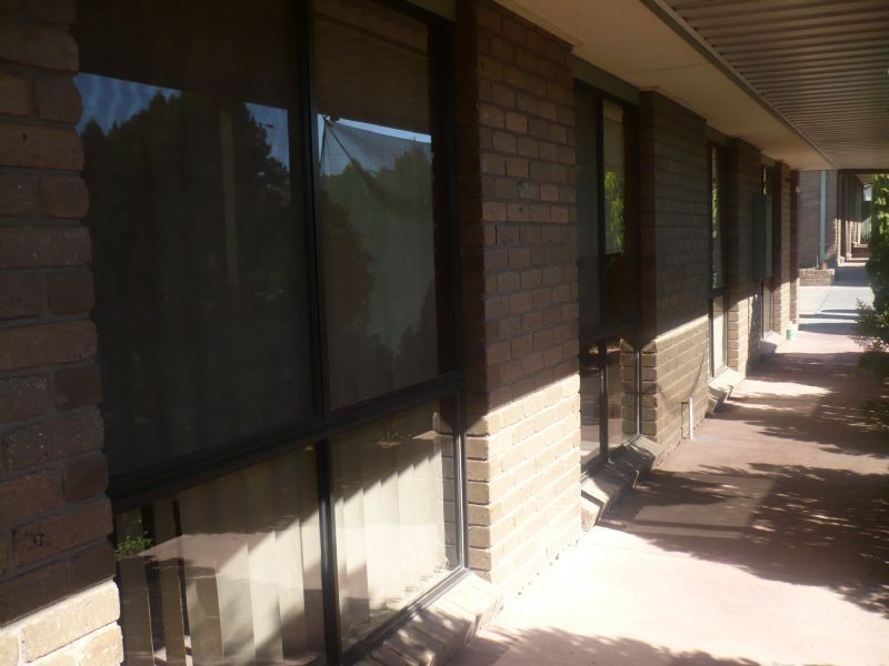 10/86-88 Seventh Street, Mildura VIC 3500