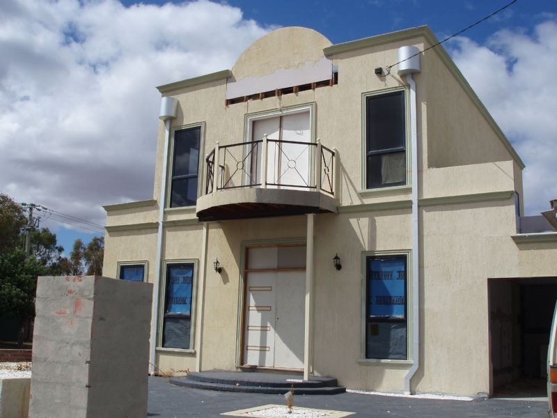 140 Magnolia Avenue , Mildura VIC 3500