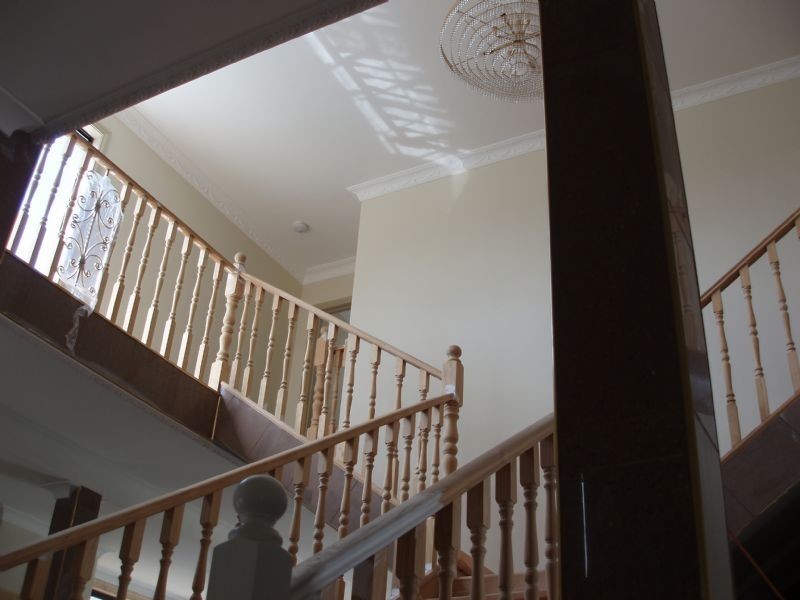 140 Magnolia Avenue , Mildura VIC 3500