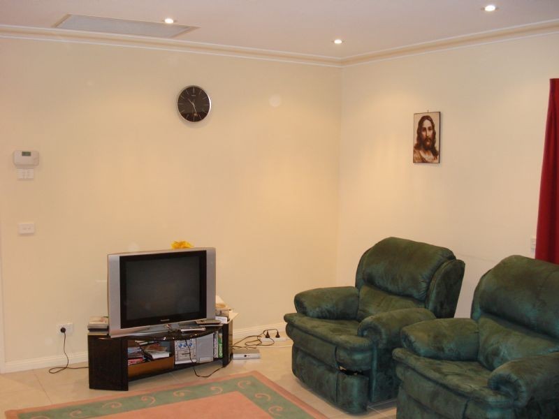 1  Golden Ash Drive, Mildura VIC 3500