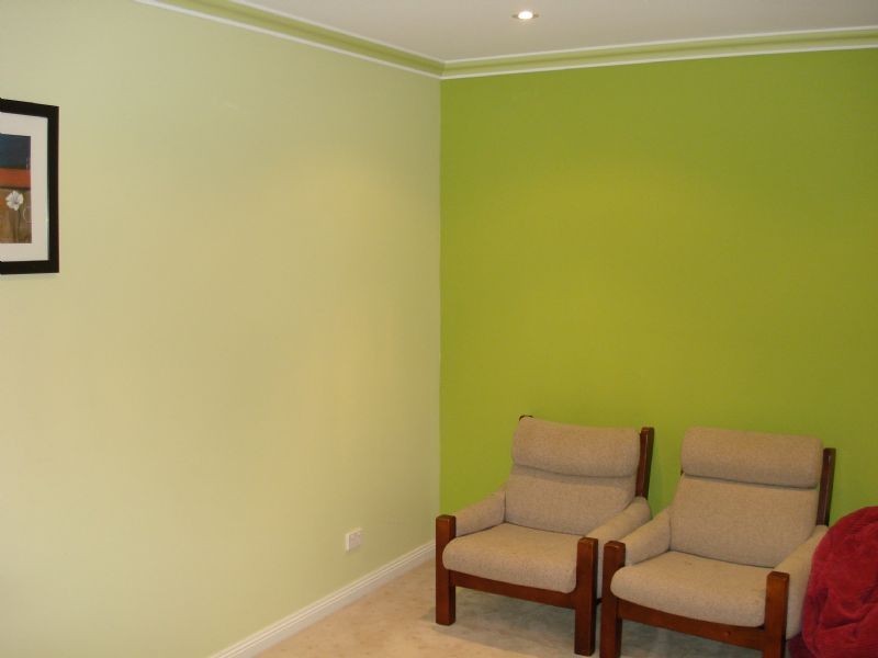 1  Golden Ash Drive, Mildura VIC 3500