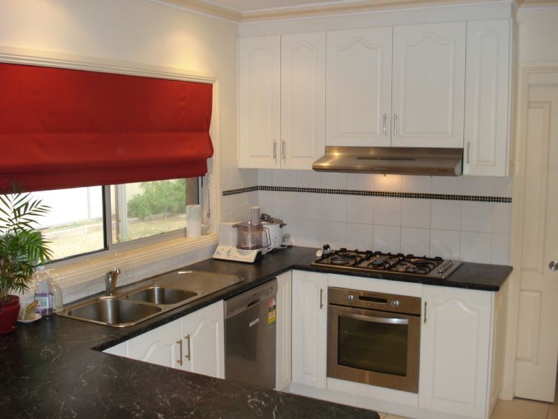 1  Golden Ash Drive, Mildura VIC 3500